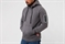 Product Alternate Image